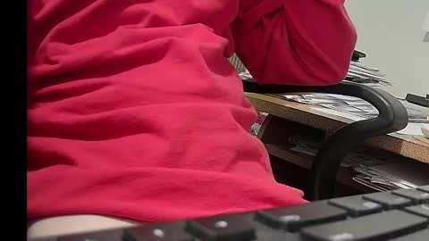 johngp777 online show from March 1, 2025, 10:53 pm