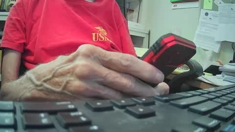 Snapshot of johngp777 chatting on June 26, 2026, 11:20 pm johngp777 online show from June 26, 2026, 11:20 pm