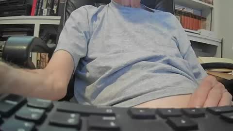 Snapshot of johngp777 chatting on July 9, 2026, 3:16 pm johngp777 online show from July 9, 2026, 3:16 pm