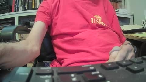 Snapshot of johngp777 chatting on July 14, 2026, 2:12 pm johngp777 online show from July 14, 2026, 2:12 pm