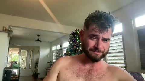 Snapshot of johnh1111 chatting on December 15, 2024, 2:16 pm WallStreetBoy69 online show from December 15, 2024, 2:16 pm