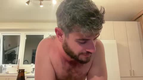 Snapshot of johnh1111 chatting on December 29, 2024, 1:56 am WallStreetBoy69 online show from December 29, 2024, 1:56 am