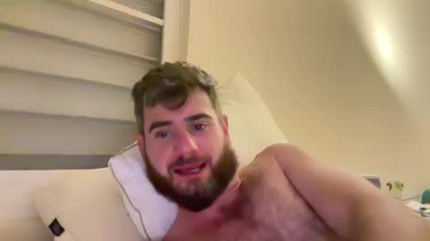 Snapshot of johnh1111 chatting on November 11, 2025, 9:31 am WallStreetBoy69 online show from November 11, 2025, 9:31 am