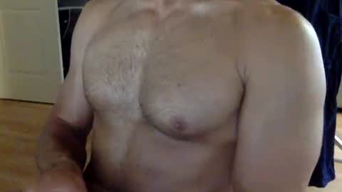 LETSPLAY online show from December 23, 2024, 6:00 am