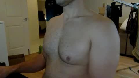 LETSPLAY online show from September 17, 2025, 10:33 pm