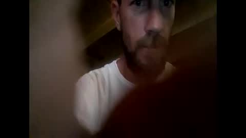 Snapshot of johnionu123 chatting on September 29, 2025, 4:06 am johnionu123 online show from September 29, 2025, 4:06 am