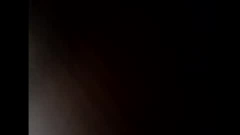 Snapshot of johnionu123 chatting on April 8, 2026, 7:08 am johnionu123 online show from April 8, 2026, 7:08 am