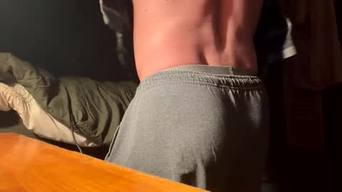 johnjacob1112 online show from February 17, 2026, 2:52 am