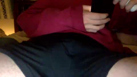 johnjacob317 online show from December 24, 2024, 4:22 am