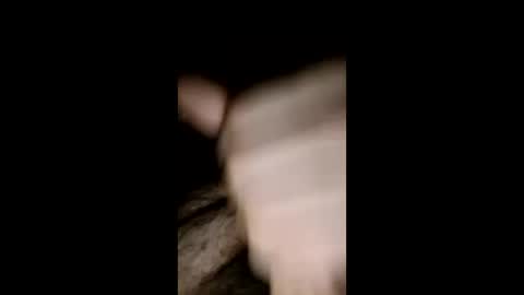 johnjohn2268494 online show from May 16, 2026, 8:44 am