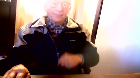 johnjohn6226 online show from January 3, 2025, 2:08 pm