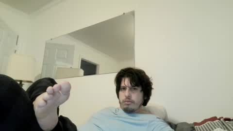 johnjohn online show from December 27, 2024, 2:33 pm