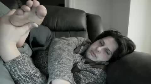 johnjohn online show from January 14, 2025, 1:26 am