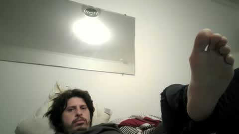 johnjohn online show from October 17, 2025, 2:15 am