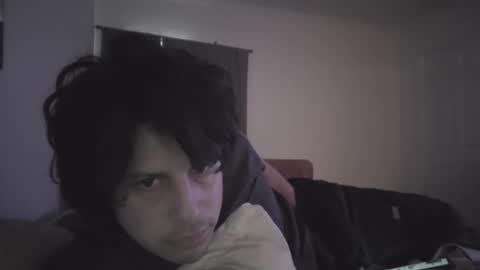 johnjohn online show from October 22, 2025, 11:43 am