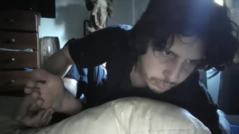 johnjohn online show from May 29, 2026, 11:03 pm