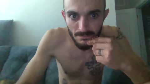Snapshot of johnjones585121 chatting on April 6, 2026, 10:22 pm johnjones585121 online show from April 6, 2026, 10:22 pm