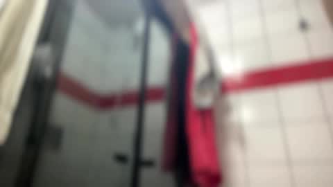 Snapshot of johnjow10 chatting on February 10, 2025, 9:25 pm JOHN online show from February 10, 2025, 9:25 pm