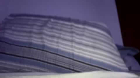 Snapshot of johnjow10 chatting on March 4, 2025, 7:08 am JOHN online show from March 4, 2025, 7:08 am