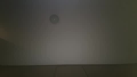 Snapshot of johnjow10 chatting on October 22, 2025, 11:43 am JOHN online show from October 22, 2025, 11:43 am