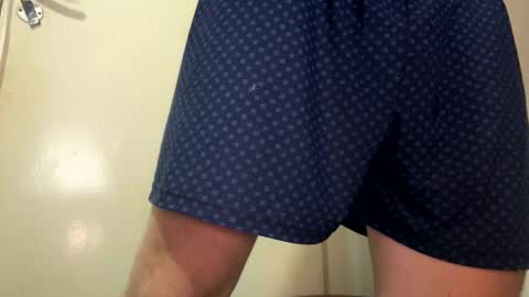 Snapshot of johnjow10 chatting on October 29, 2025, 12:24 am JOHN online show from October 29, 2025, 12:24 am