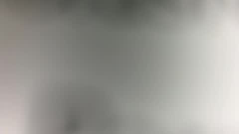 Snapshot of johnjow10 chatting on November 11, 2025, 9:26 pm JOHN online show from November 11, 2025, 9:26 pm