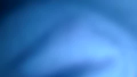 Snapshot of johnjow10 chatting on November 13, 2025, 2:27 pm JOHN online show from November 13, 2025, 2:27 pm