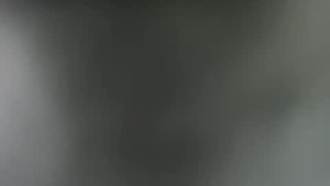 Snapshot of johnjow10 chatting on November 18, 2025, 8:57 pm JOHN online show from November 18, 2025, 8:57 pm