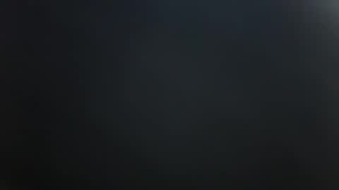 Snapshot of johnjow10 chatting on December 22, 2025, 8:22 am JOHN online show from December 22, 2025, 8:22 am