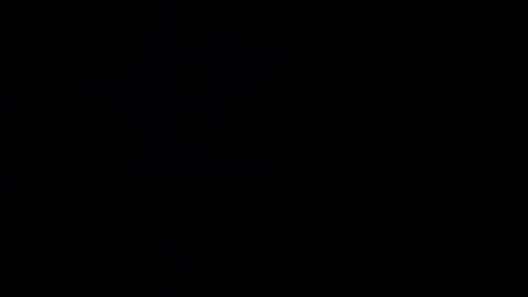 Snapshot of johnjow10 chatting on January 9, 2026, 3:20 am JOHN online show from January 9, 2026, 3:20 am