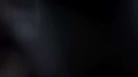 Snapshot of johnjow10 chatting on January 14, 2026, 8:20 am JOHN online show from January 14, 2026, 8:20 am