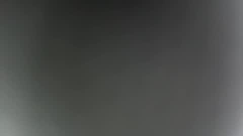 Snapshot of johnjow10 chatting on February 20, 2026, 7:32 am JOHN online show from February 20, 2026, 7:32 am