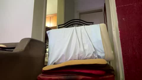 Snapshot of johnjow10 chatting on March 2, 2026, 5:08 am JOHN online show from March 2, 2026, 5:08 am