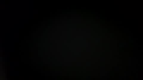 JOHN online show from May 18, 2026, 11:43 pm
