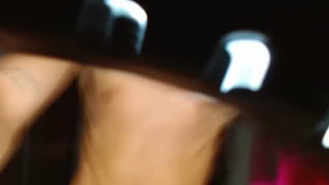 John Layton Independent Model online show from March 20, 2026, 2:05 am