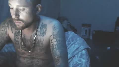 johnniejohnnied online show from December 26, 2024, 9:55 am