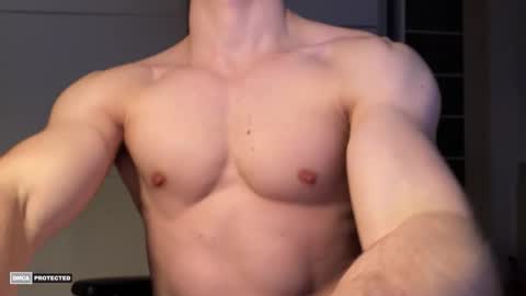 Johnny online show from February 14, 2026, 8:16 pm