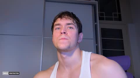 Johnny online show from February 15, 2026, 9:00 pm