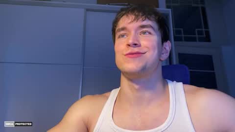 Johnny online show from February 17, 2026, 4:24 pm