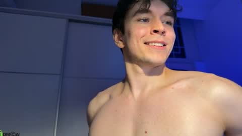 Johnny online show from March 30, 2026, 4:08 pm