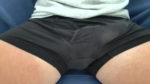 J online show from December 6, 2024, 10:30 pm