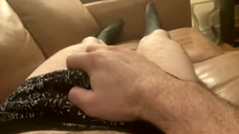 johnny235813 online show from April 2, 2026, 8:56 am