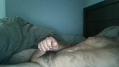 Snapshot of johnny42z chatting on June 21, 2026, 9:56 am johnny42z online show from June 21, 2026, 9:56 am