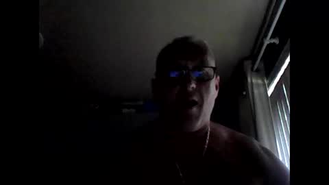 Snapshot of johnny557019 chatting on June 2, 2026, 1:35 pm johnny557019 online show from June 2, 2026, 1:35 pm