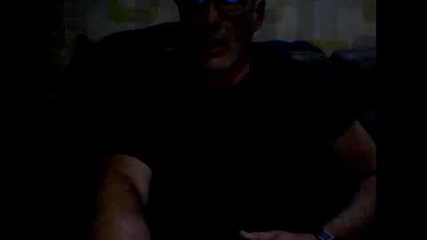 Snapshot of johnny557019 chatting on June 3, 2026, 1:57 pm johnny557019 online show from June 3, 2026, 1:57 pm