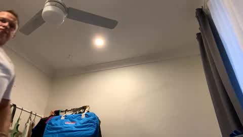 Lovenitwet69 online show from February 3, 2026, 8:19 am