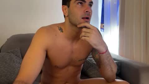 Snapshot of johnny__b0y chatting on February 22, 2026, 12:47 pm Johnny b0y online show from February 22, 2026, 12:47 pm