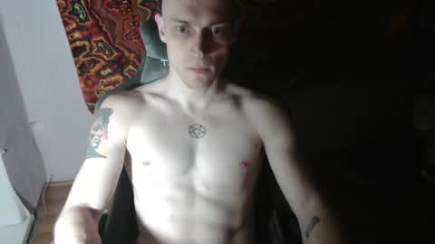 Johnny online show from October 23, 2025, 5:23 pm