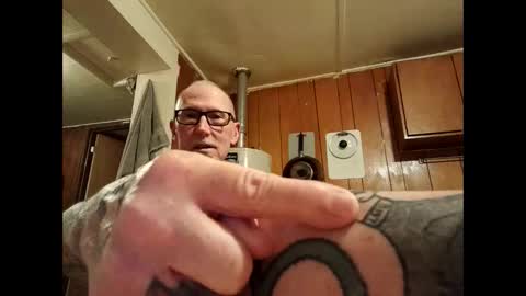 Snapshot of johnnyanubis chatting on March 4, 2026, 12:38 am Master online show from March 4, 2026, 12:38 am