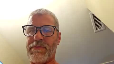 johnnyblaze2112 online show from July 11, 2026, 6:43 pm